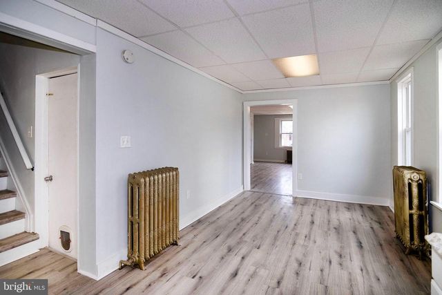 428 SUMMIT AVE, Westville, NJ 08093