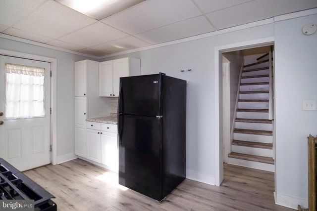 428 SUMMIT AVE, Westville, NJ 08093