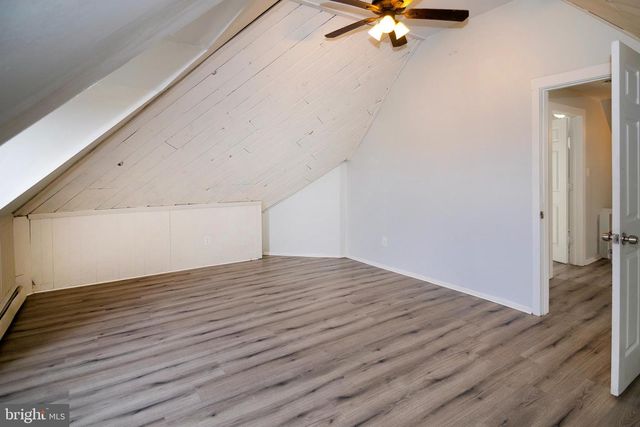 428 SUMMIT AVE, Westville, NJ 08093