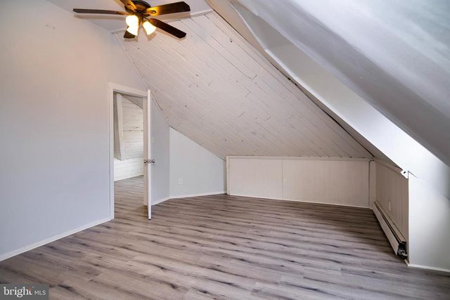 428 SUMMIT AVE, Westville, NJ 08093