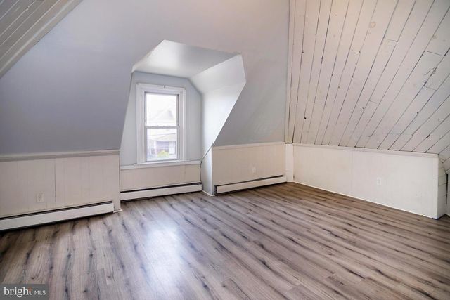 428 SUMMIT AVE, Westville, NJ 08093