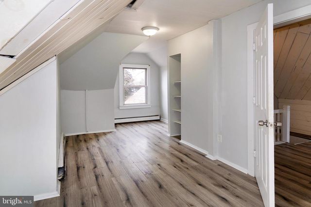 428 SUMMIT AVE, Westville, NJ 08093