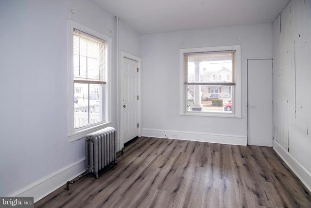 428 SUMMIT AVE, Westville, NJ 08093