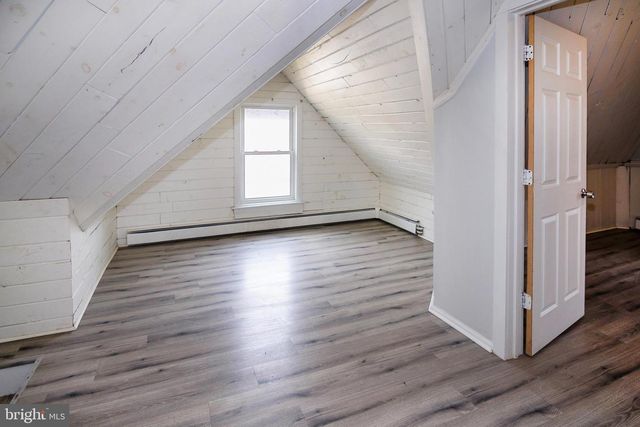 428 SUMMIT AVE, Westville, NJ 08093