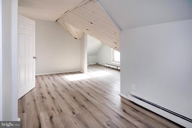 428 SUMMIT AVE, Westville, NJ 08093