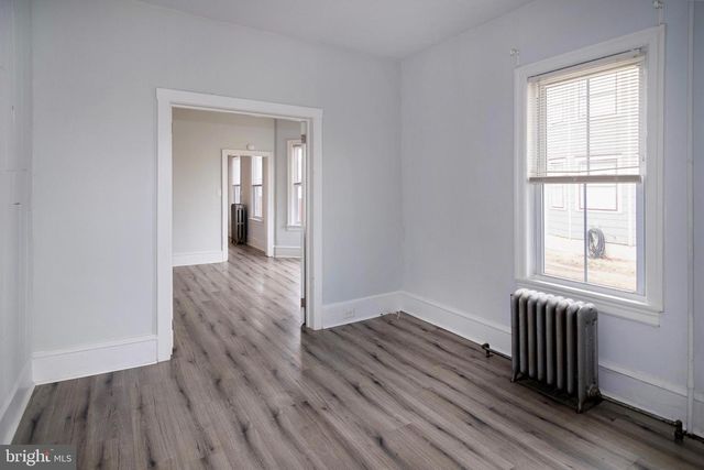 428 SUMMIT AVE, Westville, NJ 08093