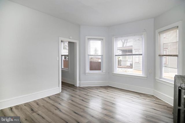 428 SUMMIT AVE, Westville, NJ 08093