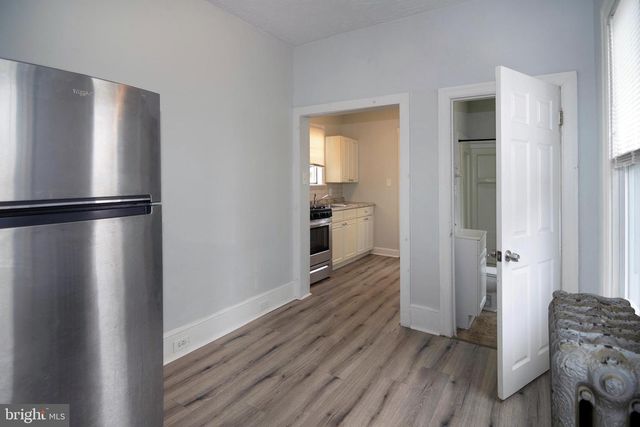 428 SUMMIT AVE, Westville, NJ 08093