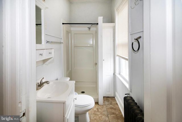 428 SUMMIT AVE, Westville, NJ 08093