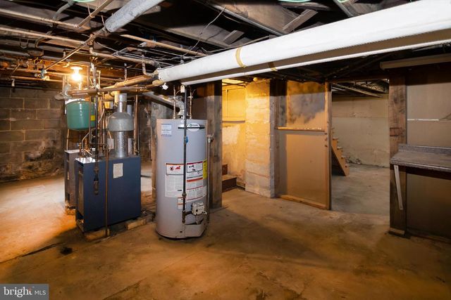 428 SUMMIT AVE, Westville, NJ 08093