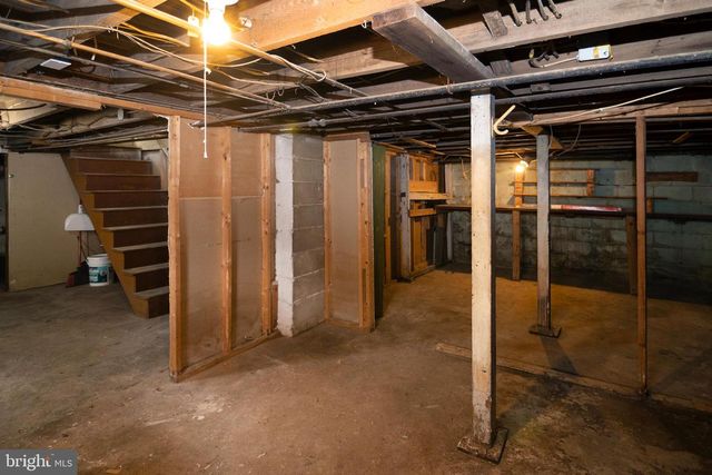 428 SUMMIT AVE, Westville, NJ 08093