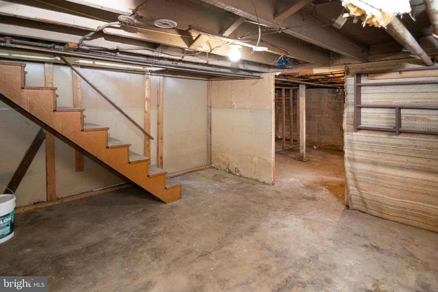 428 SUMMIT AVE, Westville, NJ 08093