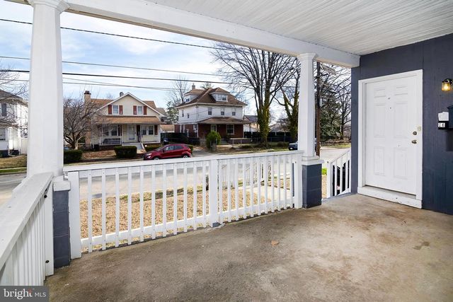 428 SUMMIT AVE, Westville, NJ 08093