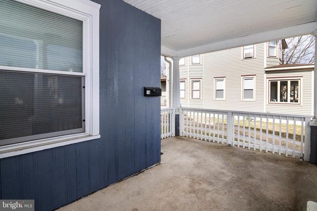 428 SUMMIT AVE, Westville, NJ 08093