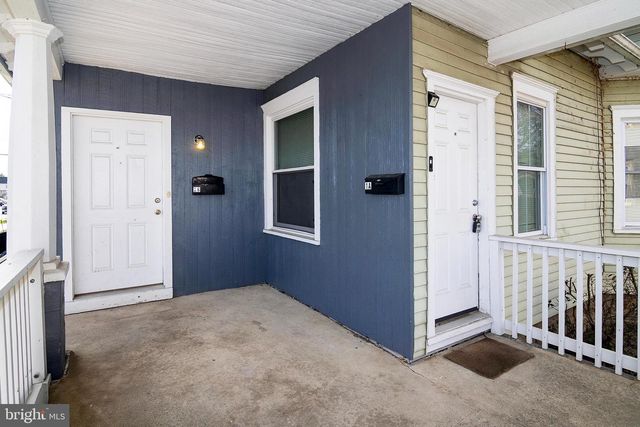 428 SUMMIT AVE, Westville, NJ 08093