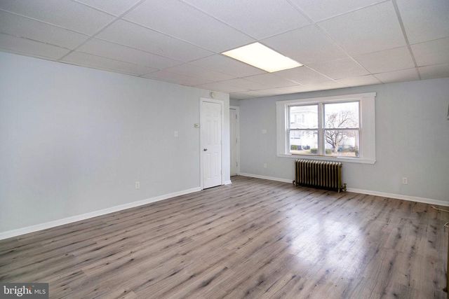 428 SUMMIT AVE, Westville, NJ 08093