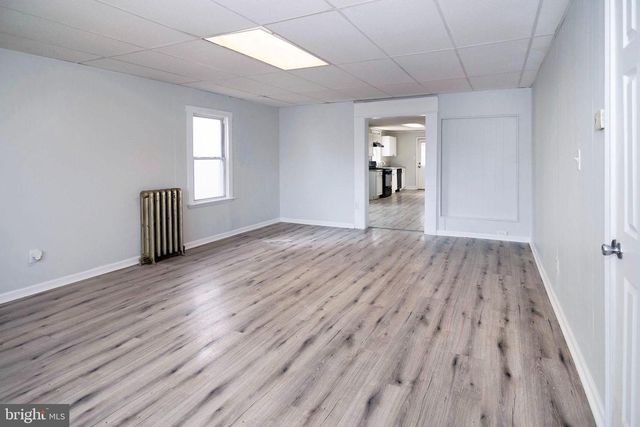 428 SUMMIT AVE, Westville, NJ 08093