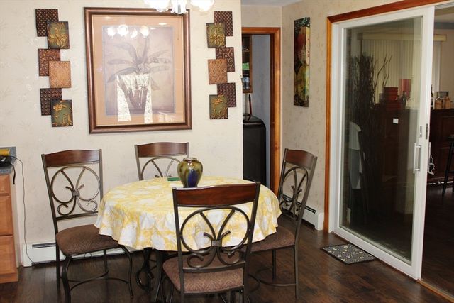 27 Old Chicopee St, Chicopee, MA 01013