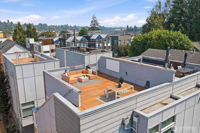 1753 18th Avenue S, Seattle, WA 98144