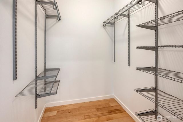 1753 18th Avenue S, Seattle, WA 98144