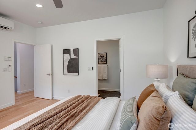 1753 18th Avenue S, Seattle, WA 98144