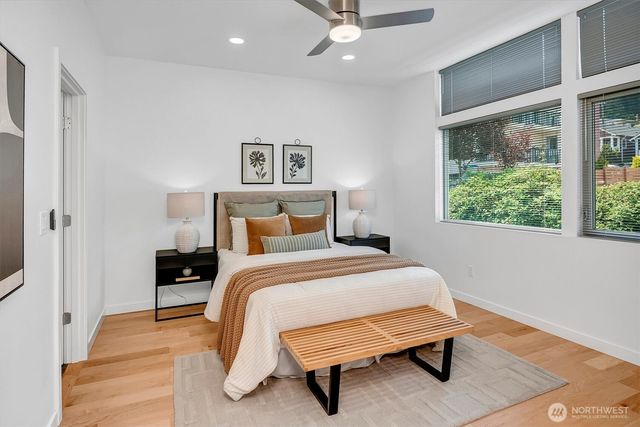 1753 18th Avenue S, Seattle, WA 98144