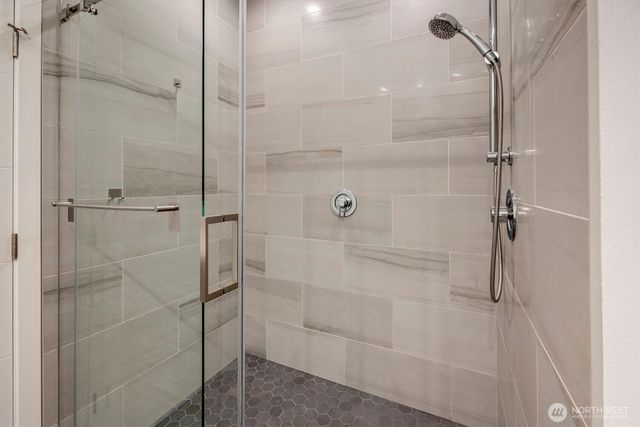 1753 18th Avenue S, Seattle, WA 98144