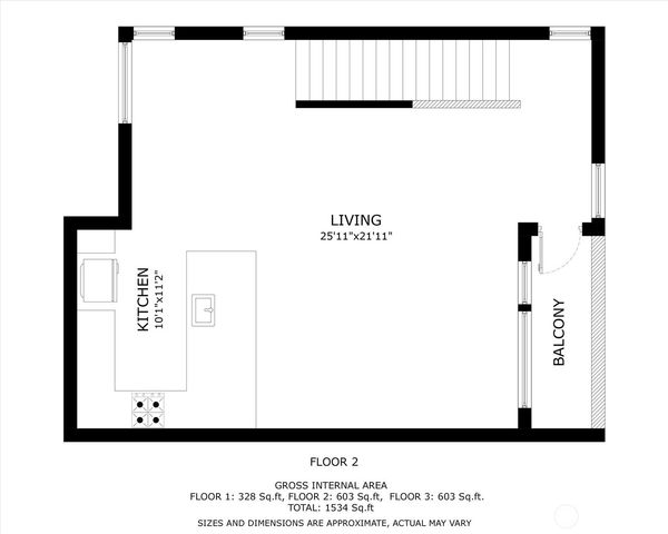 1753 18th Avenue S, Seattle, WA 98144