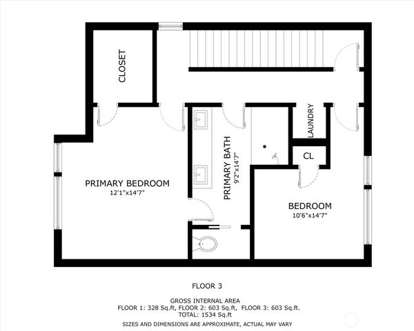 1753 18th Avenue S, Seattle, WA 98144