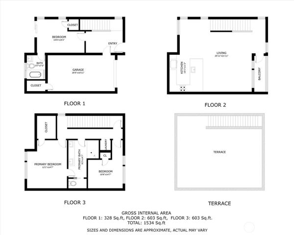 1753 18th Avenue S, Seattle, WA 98144
