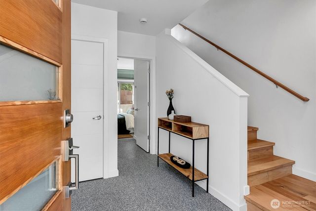 1753 18th Avenue S, Seattle, WA 98144