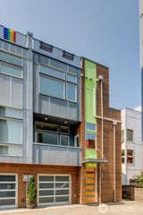 1753 18th Avenue S, Seattle, WA 98144