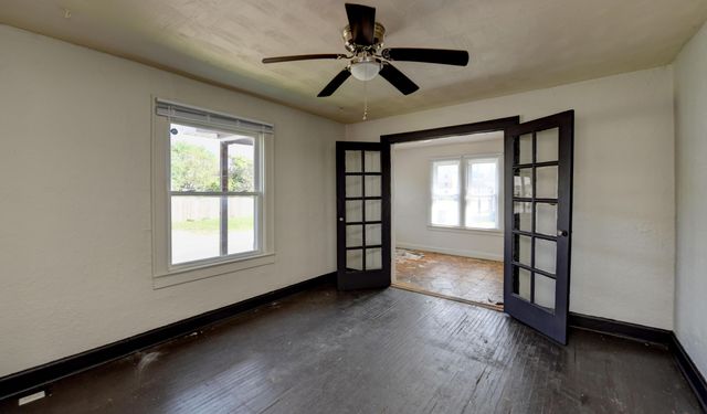698 Wager Street, Columbus, OH 43206