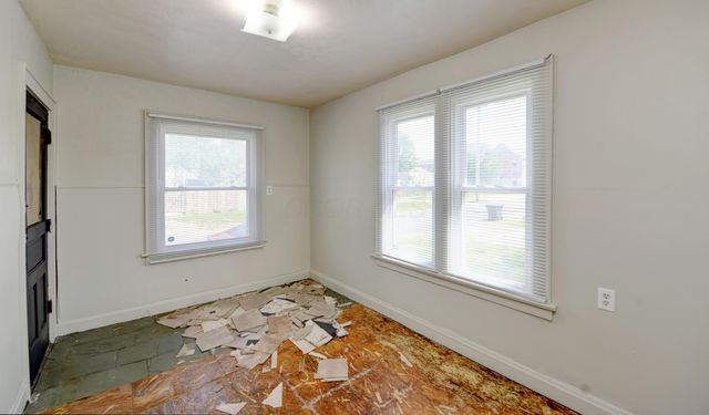 698 Wager Street, Columbus, OH 43206