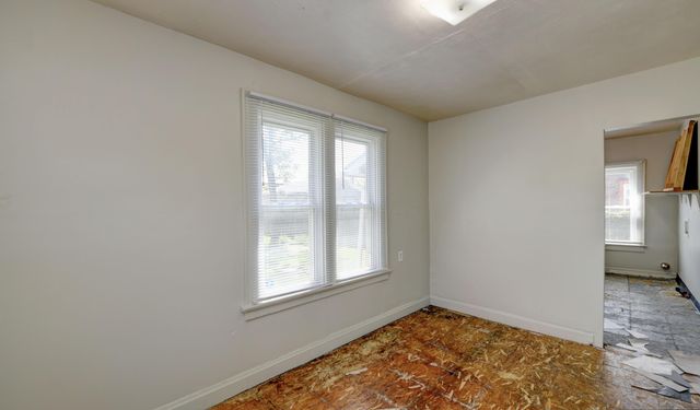 698 Wager Street, Columbus, OH 43206