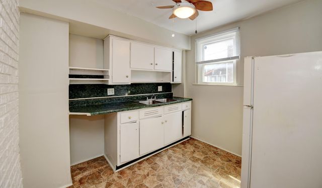 698 Wager Street, Columbus, OH 43206
