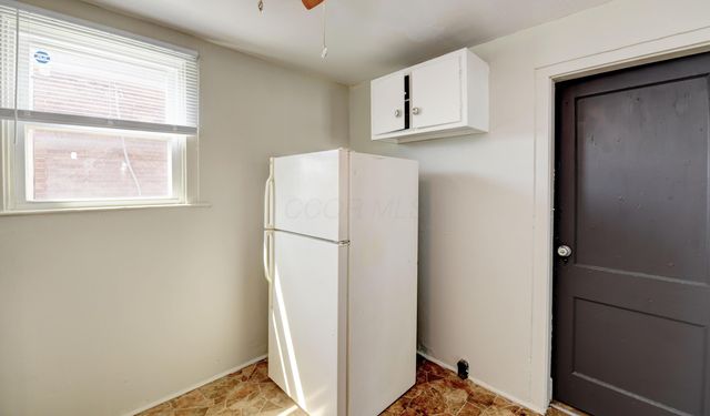 698 Wager Street, Columbus, OH 43206