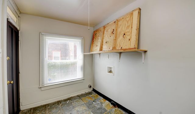 698 Wager Street, Columbus, OH 43206