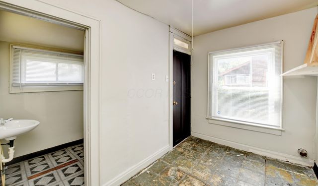 698 Wager Street, Columbus, OH 43206