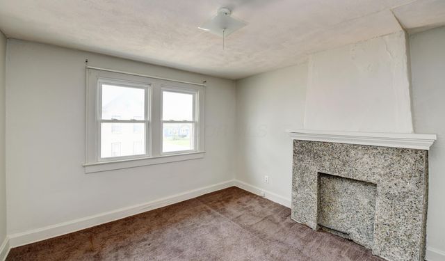 698 Wager Street, Columbus, OH 43206