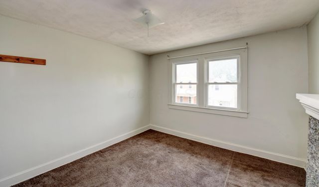 698 Wager Street, Columbus, OH 43206