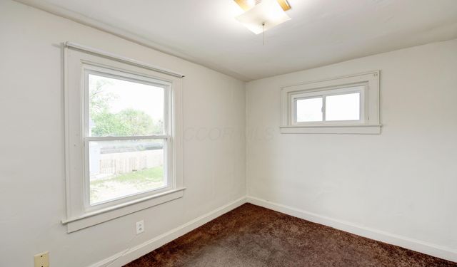 698 Wager Street, Columbus, OH 43206