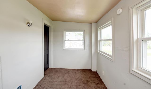 698 Wager Street, Columbus, OH 43206