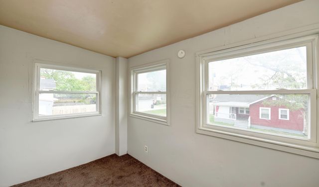 698 Wager Street, Columbus, OH 43206