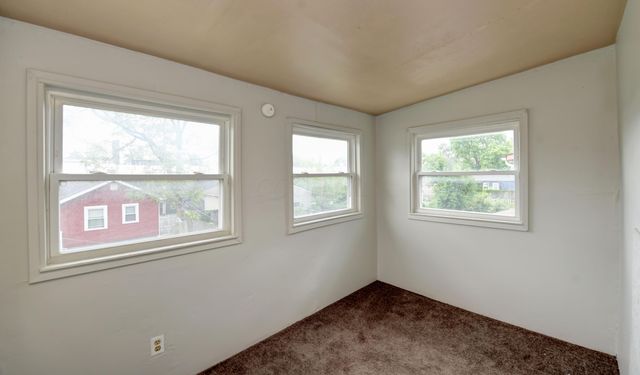 698 Wager Street, Columbus, OH 43206