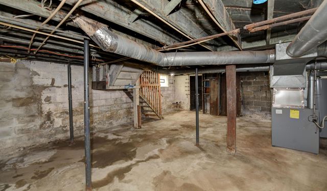 698 Wager Street, Columbus, OH 43206