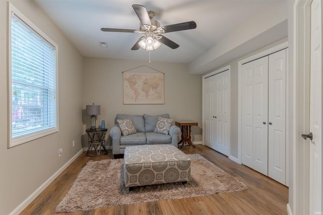 8216 BERRY Drive, Evansville, IN 47710