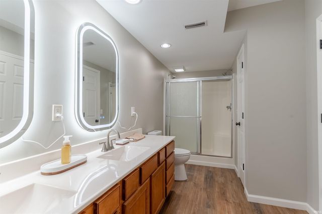 8216 BERRY Drive, Evansville, IN 47710
