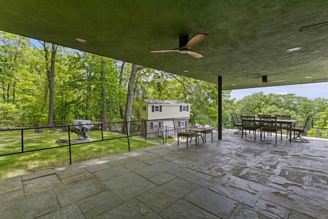 33 High Ridge Road, Manchester, NH 03104