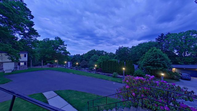 33 High Ridge Road, Manchester, NH 03104